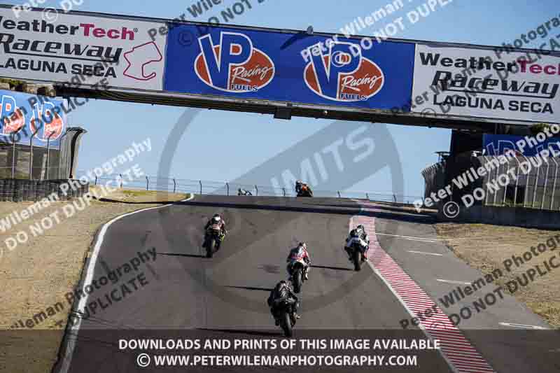 Laguna Seca;event digital images;motorbikes;no limits;peter wileman photography;trackday;trackday digital images